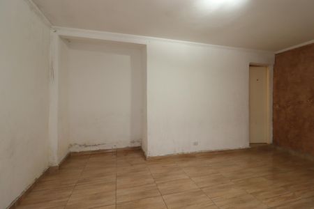 Casa para alugar com 80m², 2 quartos e 1 vagaSala