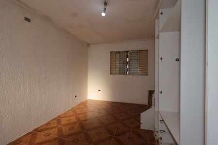 Casa para alugar com 80m², 2 quartos e 1 vagaSuíte