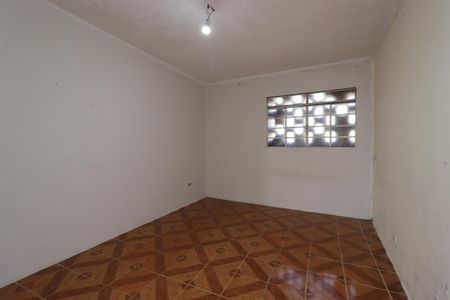 Casa para alugar com 80m², 2 quartos e 1 vagaQuarto