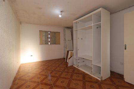 Casa para alugar com 80m², 2 quartos e 1 vagaSuíte