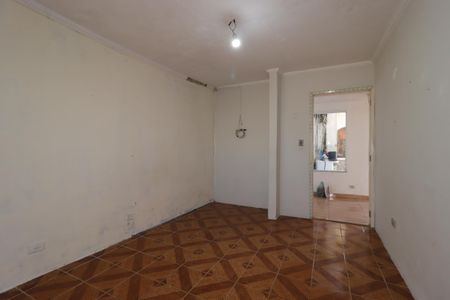 Casa para alugar com 80m², 2 quartos e 1 vagaQuarto