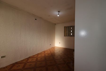 Casa para alugar com 80m², 2 quartos e 1 vagaSuíte