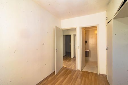Apartamento à venda com 98m², 3 quartos e 1 vaga Apartamento à venda com 98m², 3 quartos e 1 vagaQuarto 3