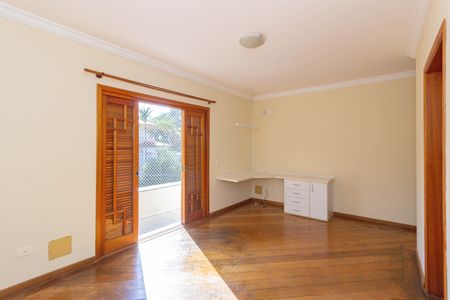 Quarto 1 de casa à venda com 6 quartos, 750m² em São Domingos, São Paulo