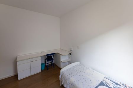 Casa de condomínio para alugar com 802m², 4 quartos e 4 vagas Casa de condomínio para alugar com 802m², 4 quartos e 4 vagasQuarto 1