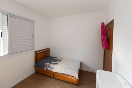 Casa de condomínio para alugar com 802m², 4 quartos e 4 vagas Casa de condomínio para alugar com 802m², 4 quartos e 4 vagasQuarto 2