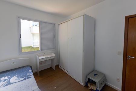 Casa de condomínio para alugar com 802m², 4 quartos e 4 vagas Casa de condomínio para alugar com 802m², 4 quartos e 4 vagasQuarto 1