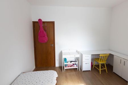 Casa de condomínio para alugar com 802m², 4 quartos e 4 vagas Casa de condomínio para alugar com 802m², 4 quartos e 4 vagasQuarto 2