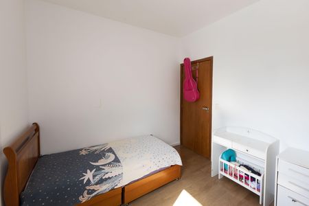 Casa de condomínio para alugar com 802m², 4 quartos e 4 vagas Casa de condomínio para alugar com 802m², 4 quartos e 4 vagasQuarto 2