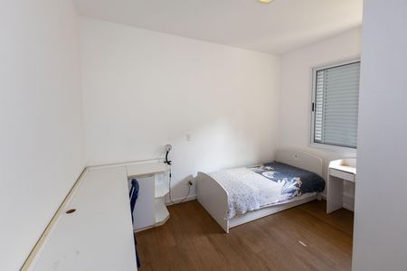 Casa de condomínio para alugar com 802m², 4 quartos e 4 vagas Casa de condomínio para alugar com 802m², 4 quartos e 4 vagasQuarto 1