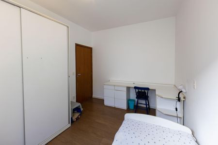 Casa de condomínio para alugar com 802m², 4 quartos e 4 vagas Casa de condomínio para alugar com 802m², 4 quartos e 4 vagasQuarto 1