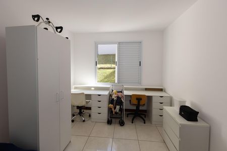 Casa de condomínio para alugar com 802m², 4 quartos e 4 vagas Casa de condomínio para alugar com 802m², 4 quartos e 4 vagasQuarto 3