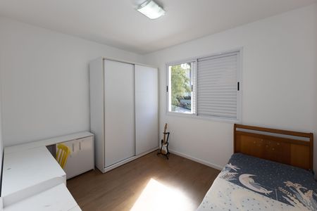 Casa de condomínio para alugar com 802m², 4 quartos e 4 vagas Casa de condomínio para alugar com 802m², 4 quartos e 4 vagasQuarto 2