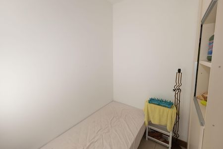 Casa de condomínio para alugar com 802m², 4 quartos e 4 vagas Casa de condomínio para alugar com 802m², 4 quartos e 4 vagasÁrea de Serviço - Quarto