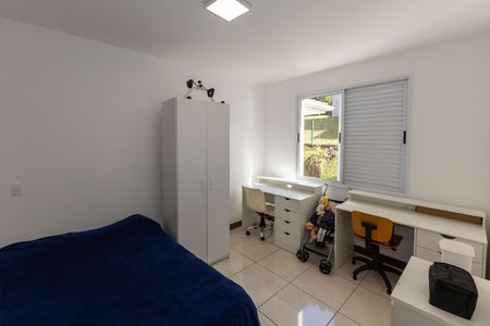 Casa de condomínio para alugar com 802m², 4 quartos e 4 vagas Casa de condomínio para alugar com 802m², 4 quartos e 4 vagasQuarto 3