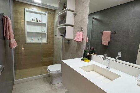 Apartamento à venda com 4 quartos, 240m² em Vila Isabel, Rio de Janeiro