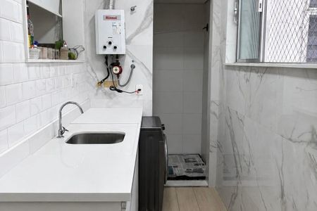 Apartamento à venda com 240m², 4 quartos e 2 vagas