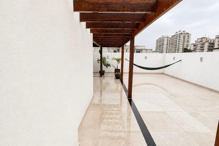 Apartamento à venda com 240m², 4 quartos e 2 vagas