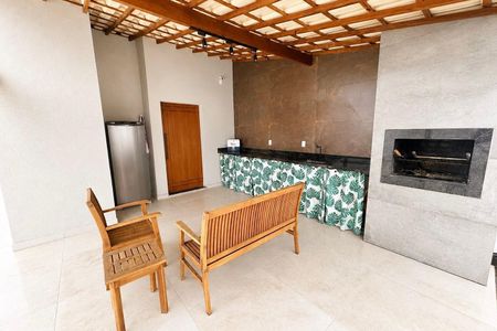 Apartamento à venda com 4 quartos, 240m² em Vila Isabel, Rio de Janeiro