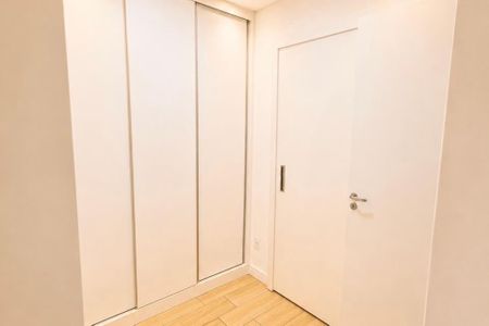 Apartamento à venda com 240m², 4 quartos e 2 vagas