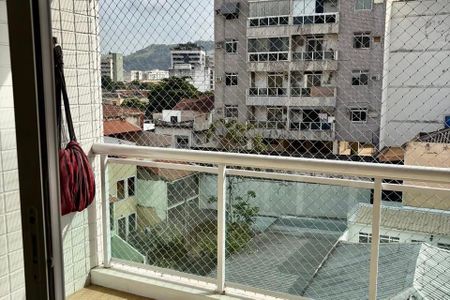 Apartamento à venda com 240m², 4 quartos e 2 vagas