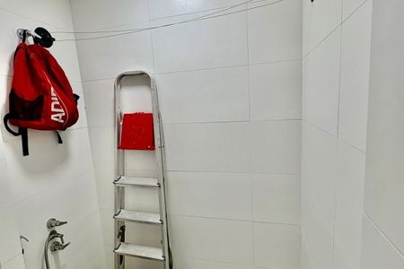Apartamento à venda com 4 quartos, 240m² em Vila Isabel, Rio de Janeiro