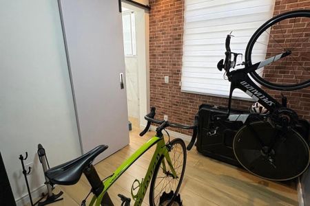 Apartamento à venda com 240m², 4 quartos e 2 vagas