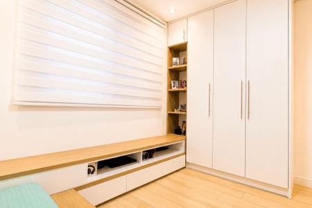 Apartamento à venda com 240m², 4 quartos e 2 vagas