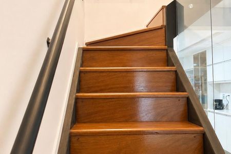 Apartamento à venda com 240m², 4 quartos e 2 vagas