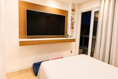 Apartamento à venda com 240m², 4 quartos e 2 vagas