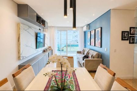 Apartamento à venda com 3 quartos, 240m² em Vila Isabel, Rio de Janeiro