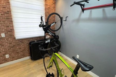 Apartamento à venda com 240m², 4 quartos e 2 vagas