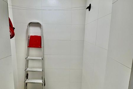 Apartamento à venda com 240m², 4 quartos e 2 vagas