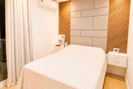 Apartamento à venda com 240m², 4 quartos e 2 vagas