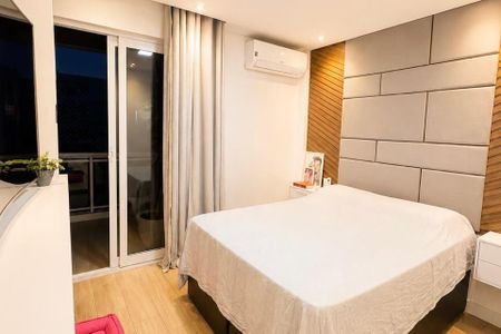 Apartamento à venda com 240m², 4 quartos e 2 vagas