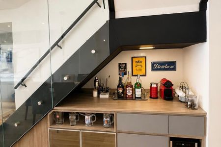 Apartamento à venda com 3 quartos, 240m² em Vila Isabel, Rio de Janeiro