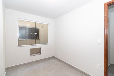 Apartamento para alugar com 34m², 2 quartos e sem vaga Apartamento para alugar com 34m², 2 quartos e sem vagaQuarto 2