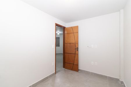 Apartamento para alugar com 34m², 2 quartos e sem vaga Apartamento para alugar com 34m², 2 quartos e sem vagaQuarto 2