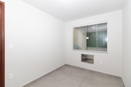 Apartamento para alugar com 34m², 2 quartos e sem vaga Apartamento para alugar com 34m², 2 quartos e sem vagaQuarto 1