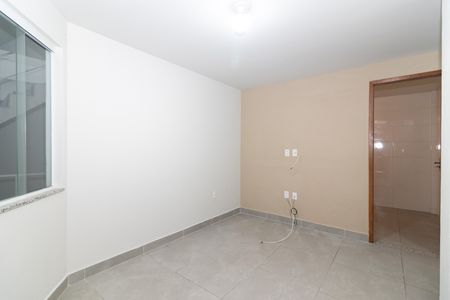 Apartamento para alugar com 34m², 2 quartos e sem vaga Apartamento para alugar com 34m², 2 quartos e sem vagaSala