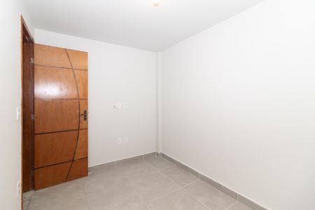Apartamento para alugar com 34m², 2 quartos e sem vaga Apartamento para alugar com 34m², 2 quartos e sem vagaQuarto 2