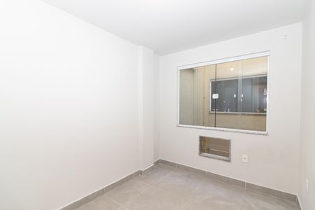 Apartamento para alugar com 34m², 2 quartos e sem vaga Apartamento para alugar com 34m², 2 quartos e sem vagaQuarto 2