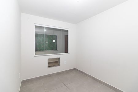 Apartamento para alugar com 34m², 2 quartos e sem vaga Apartamento para alugar com 34m², 2 quartos e sem vagaQuarto 1