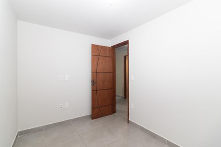 Apartamento para alugar com 34m², 2 quartos e sem vaga Apartamento para alugar com 34m², 2 quartos e sem vagaQuarto 1