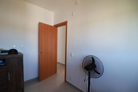 Apartamento para alugar com 63m², 3 quartos e 1 vagaQuarto 2