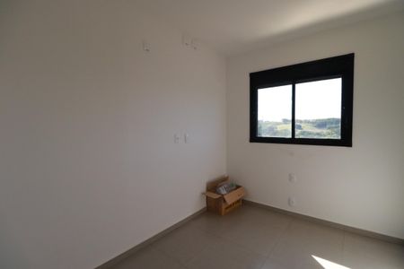 Apartamento para alugar com 63m², 3 quartos e 1 vagaQuarto 1