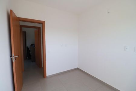 Apartamento para alugar com 63m², 3 quartos e 1 vagaQuarto 1