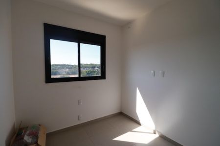 Apartamento para alugar com 63m², 3 quartos e 1 vagaQuarto 1
