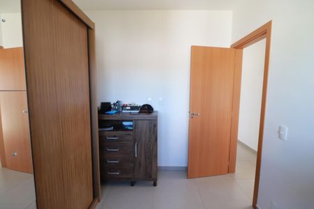 Apartamento para alugar com 63m², 3 quartos e 1 vagaQuarto 2