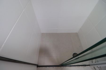 Apartamento para alugar com 63m², 3 quartos e 1 vagaBanheiro 